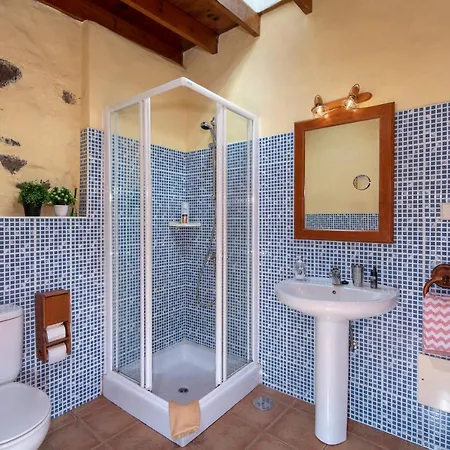 Country house Laderas Las Laderas