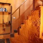 Laderas Venkovský dům