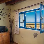 Laderas Venkovský dům Las Laderas