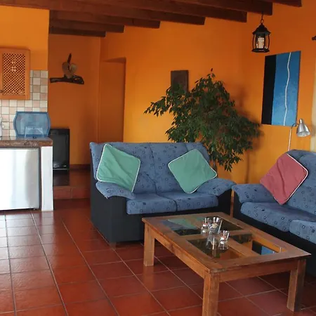 Finca *
