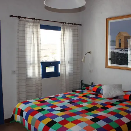 Kır Evi Finca