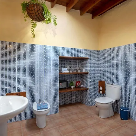 Finca