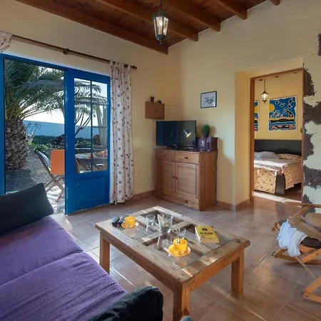 Finca